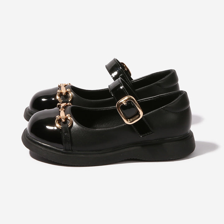 Ladies Colorful Ballerina Shoes Mune Fashion