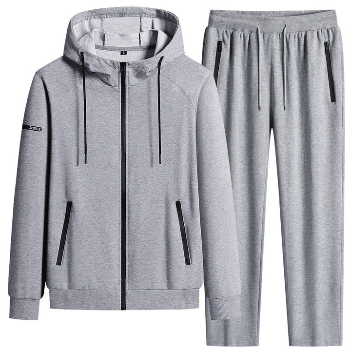 Women Functional Hooded Jacket Mune Fashion