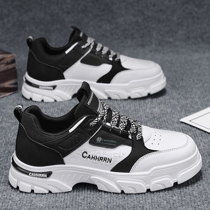 Women Sporty Comfort Sneakers Mune Fashion