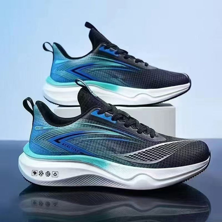 Men's High-Performance Training Shoes Mune Fashion