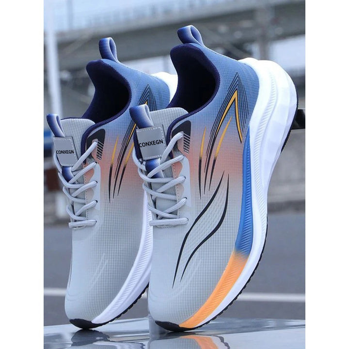 Men High-Quality Running and Training Shoes Mune Fashion