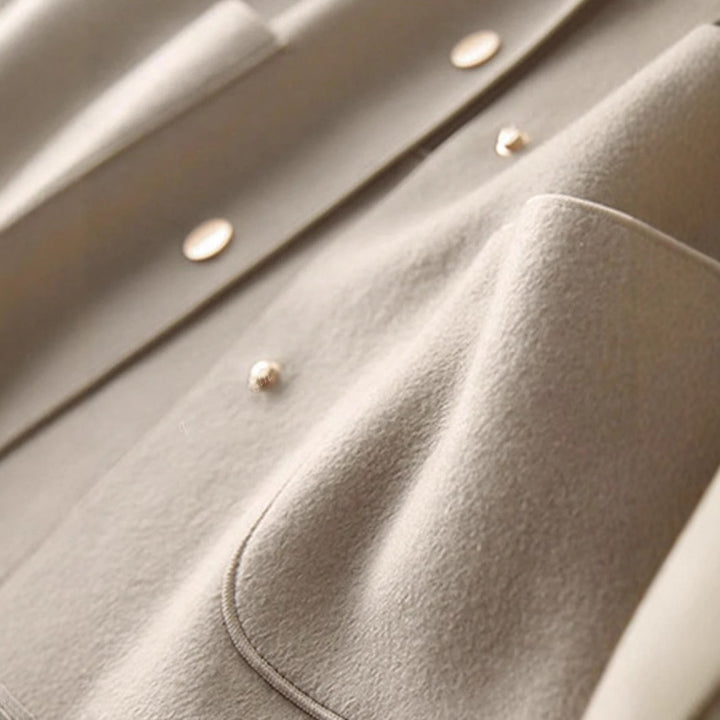 Women's Stylish Casual Jacket