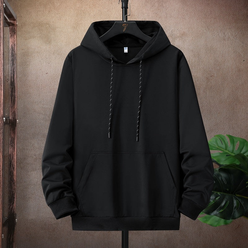 Men's Comfortable Hoodie Mune Fashion 1787738121