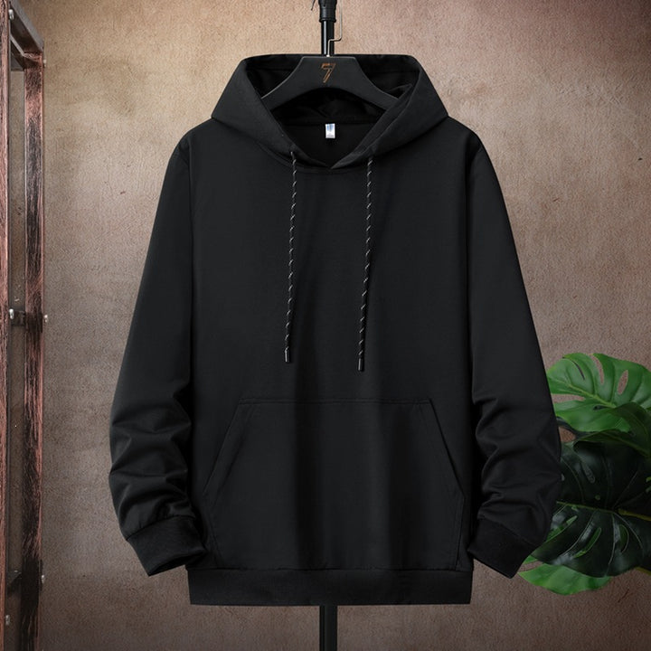 Men's Comfortable Hoodie Mune Fashion 1787738121