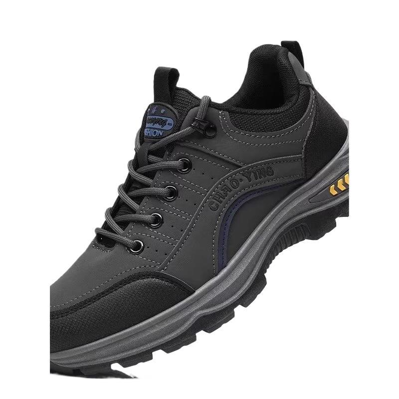 Men's Multifunctional Cushioned Sneakers Mune Fashion