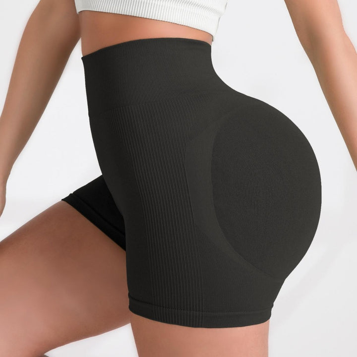 Women's Body Shaper Shorts Mune Fashion