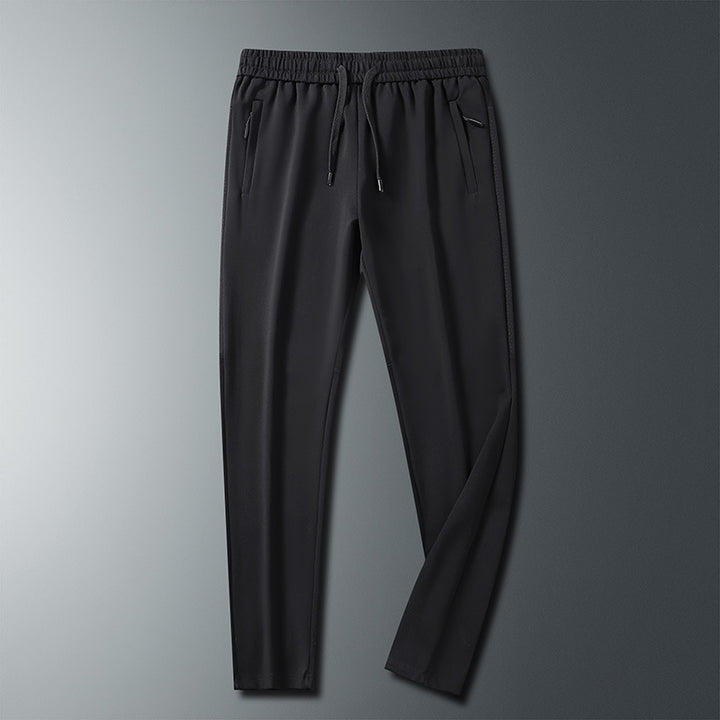 Men's joggers in sporty cut Mune Fashion