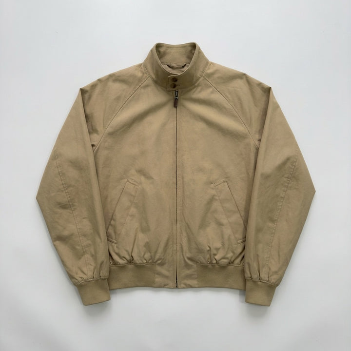 Women Lightweight Casual Bomber Jacket Mune Fashion