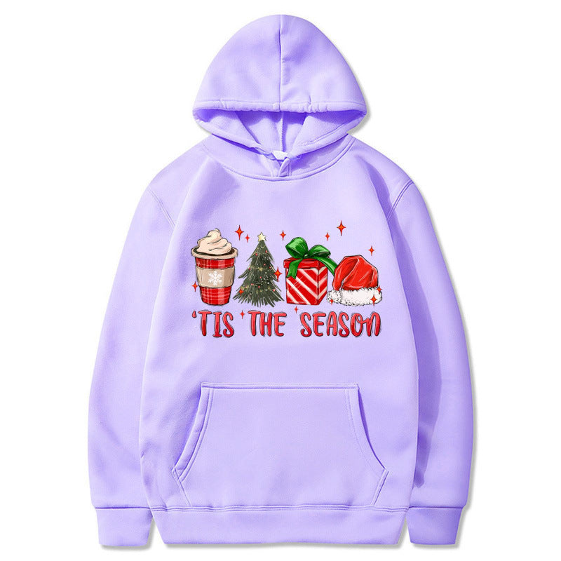 Women Hoodie Mune Fashion