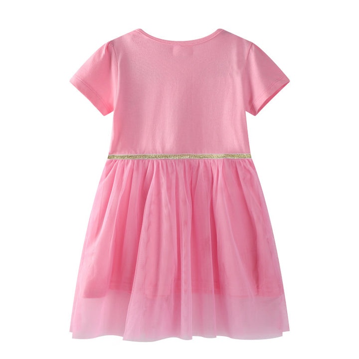 Ladies festive dress Mune Fashion