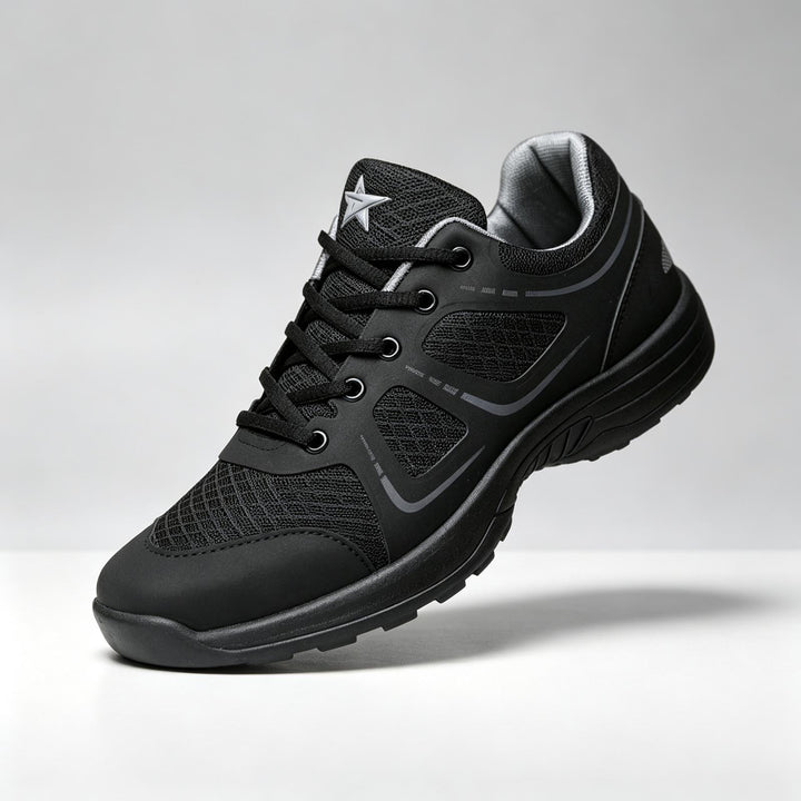 Men's High-Quality Sports Sneakers Mune Fashion