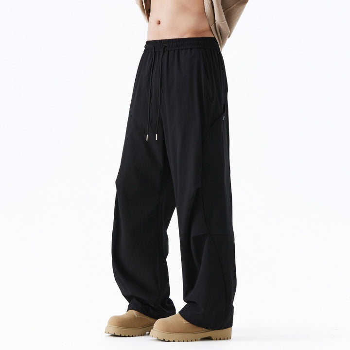 Women's Casual Fashion Mune Fashion