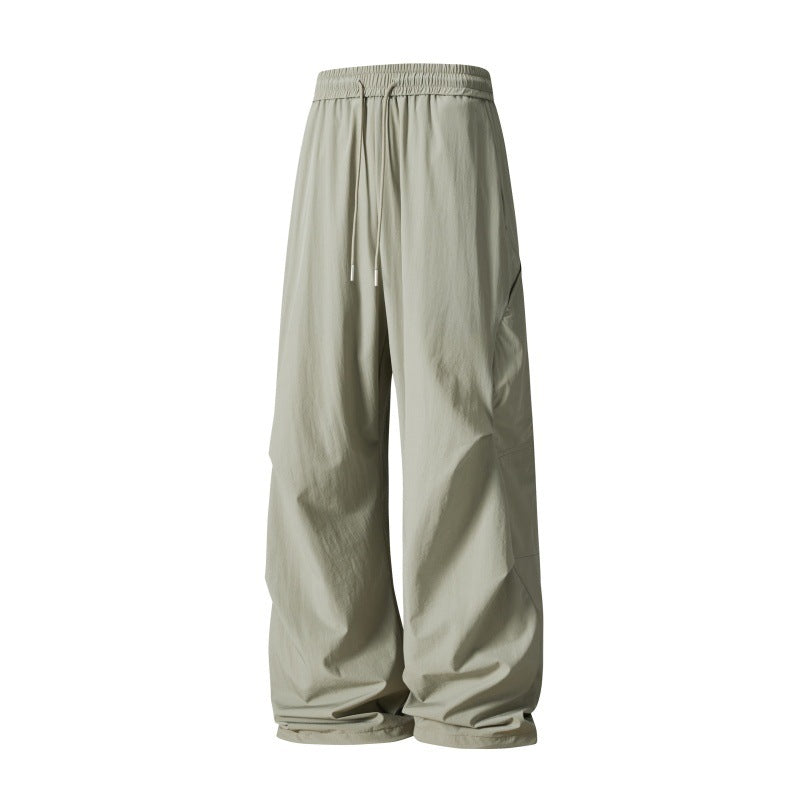 Women's Casual Fashion Mune Fashion