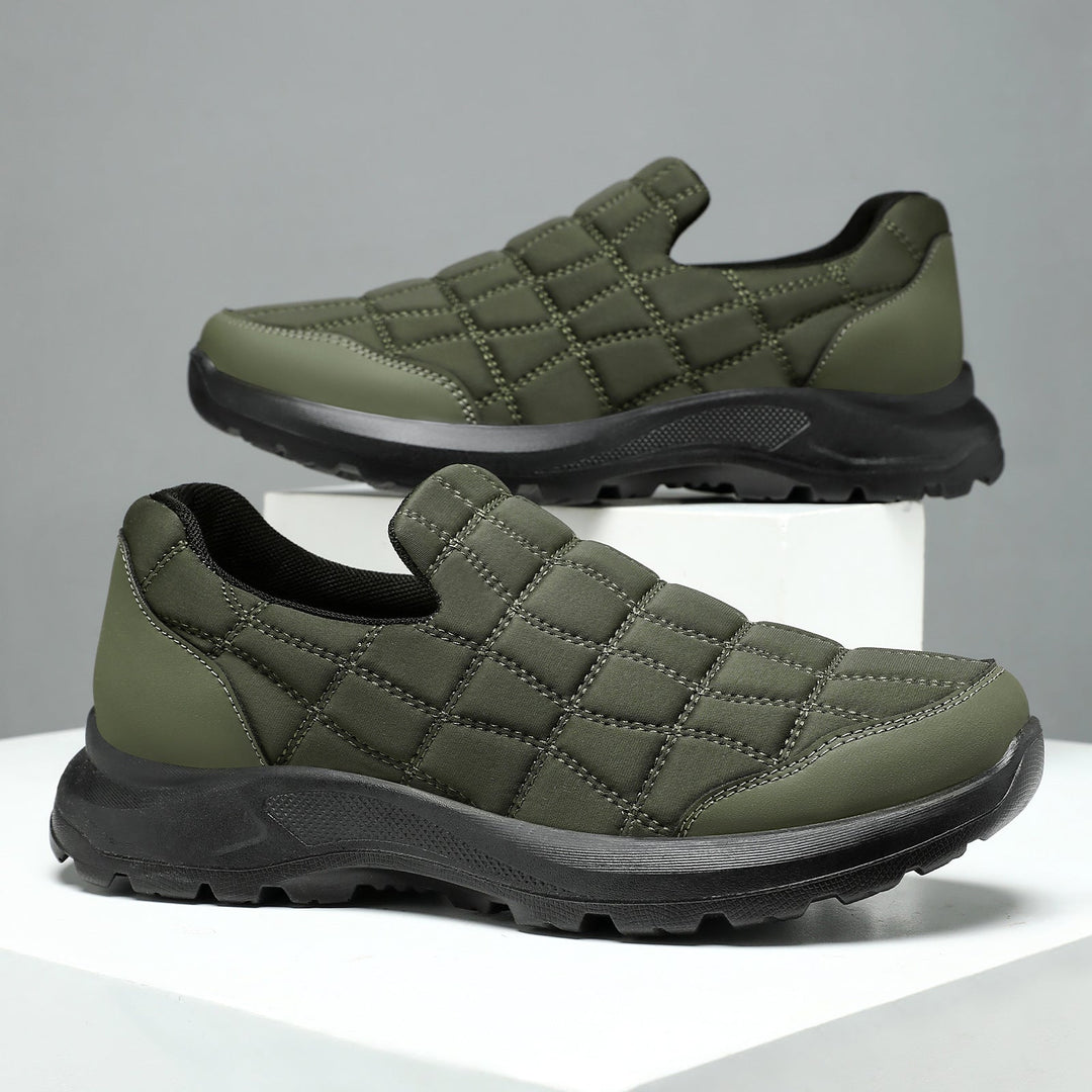 Women Comfortable Lightweight Sneakers Mune Fashion