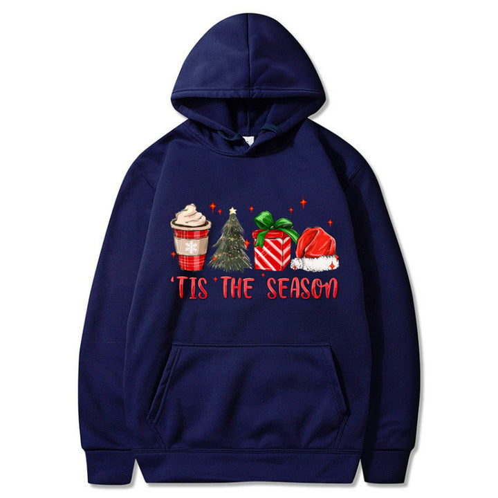 Women Hoodie Mune Fashion