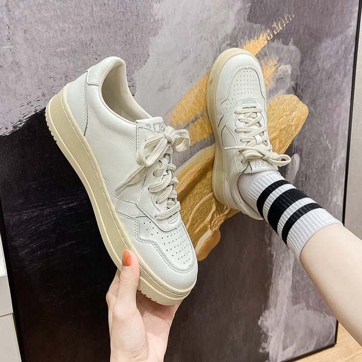 Ladies Sports Shoes Mune Fashion
