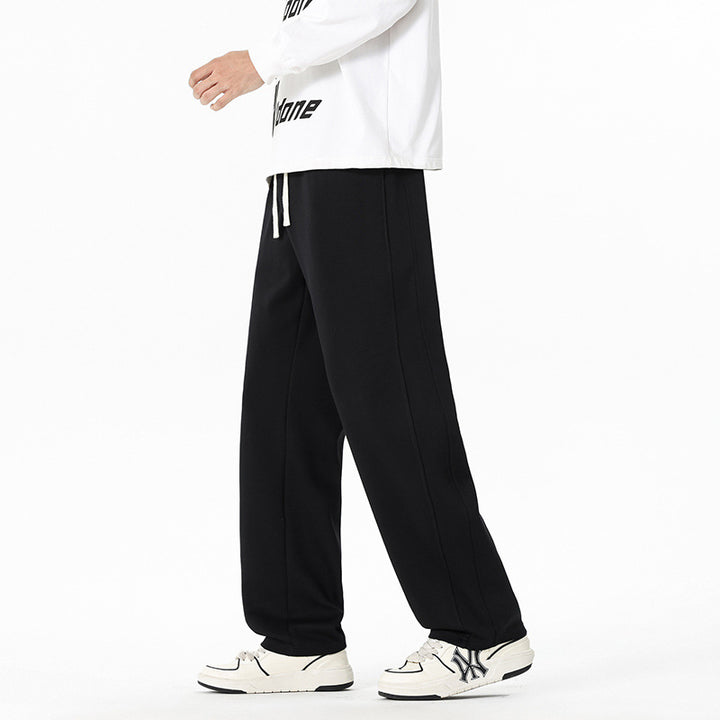 Men's Casual and Comfortable Jogging Pants