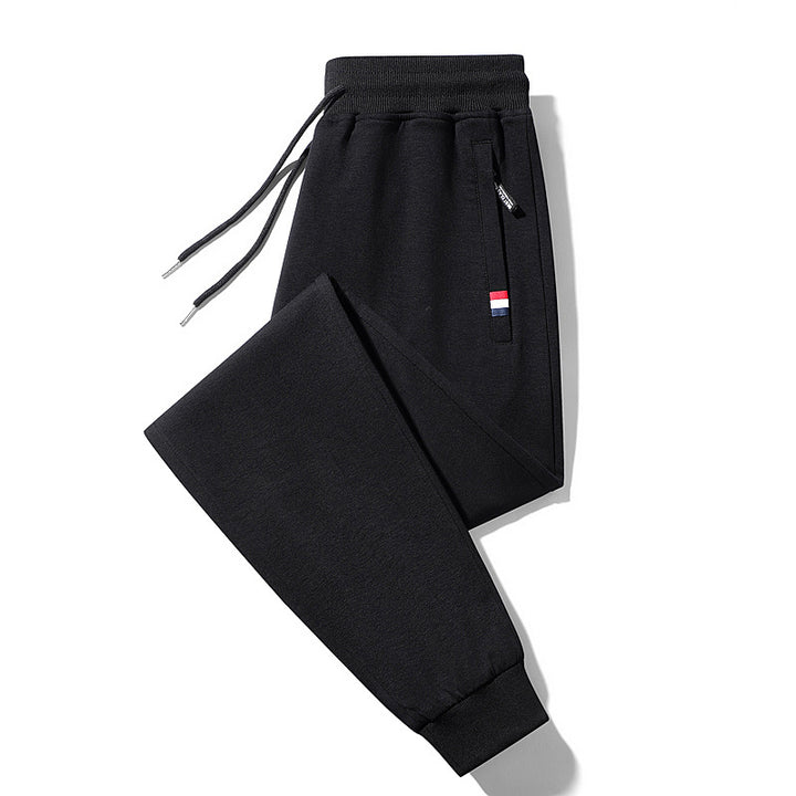 Men's Sporty Jogging Pants