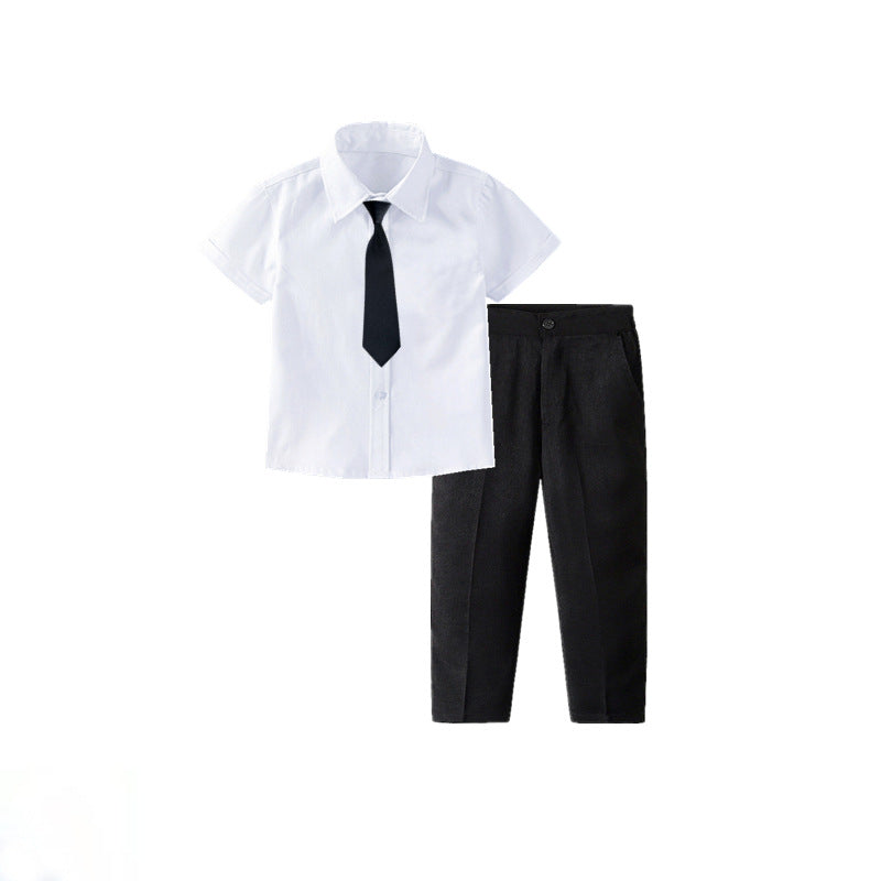 Women's Comfortable and Stylish Fabric Pants Mune Fashion