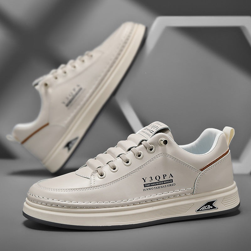 Men's Fashion Casual Sneakers Mune Fashion