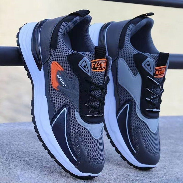 Men's Athletic Running Sneakers Mune Fashion 1788175355