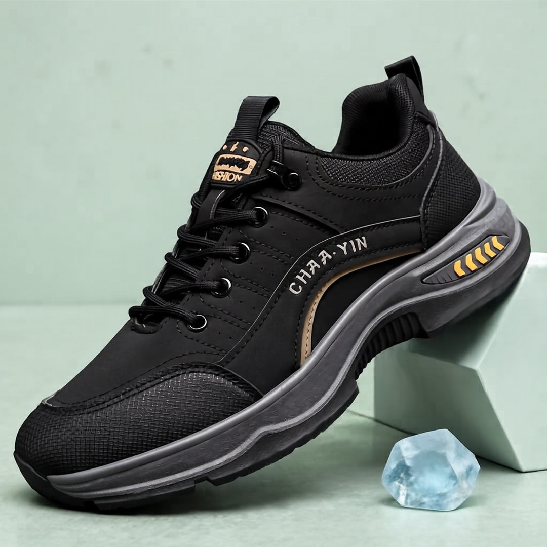 Men's Comfortable Sport Sneakers Mune Fashion