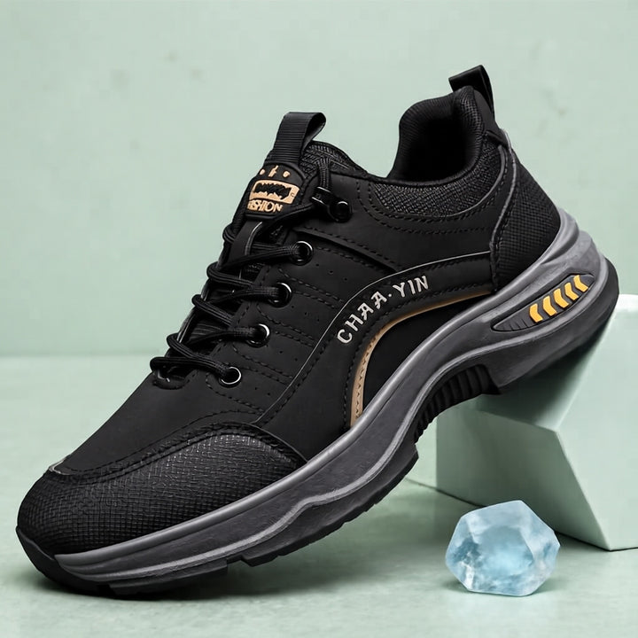 Men's Comfortable Sport Sneakers Mune Fashion