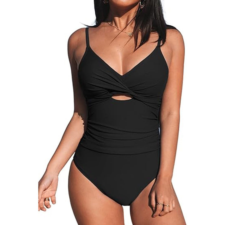 Women Swimwear Mune Fashion