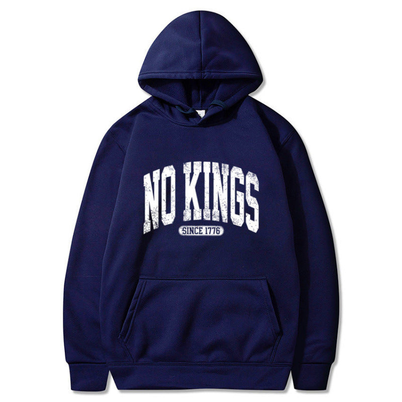 Women Hoodie Mune Fashion