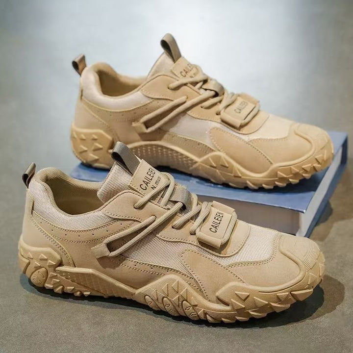Men's Multifunctional Casual Sneakers Mune Fashion