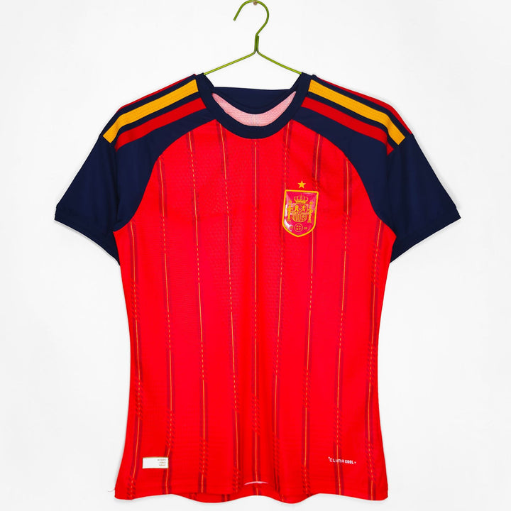 Unisex nan authentic national team jersey with Aztec motif and breathable functional fiber Mune Fashion