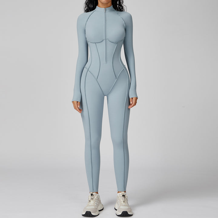 Mune | Catsuit