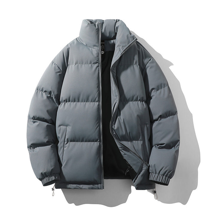 Women's Comfortable Down Jacket Mune Fashion