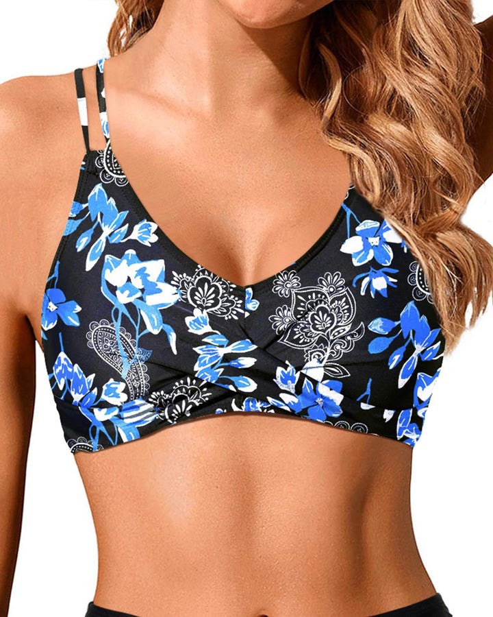 Women's Sports Bra Mune Fashion
