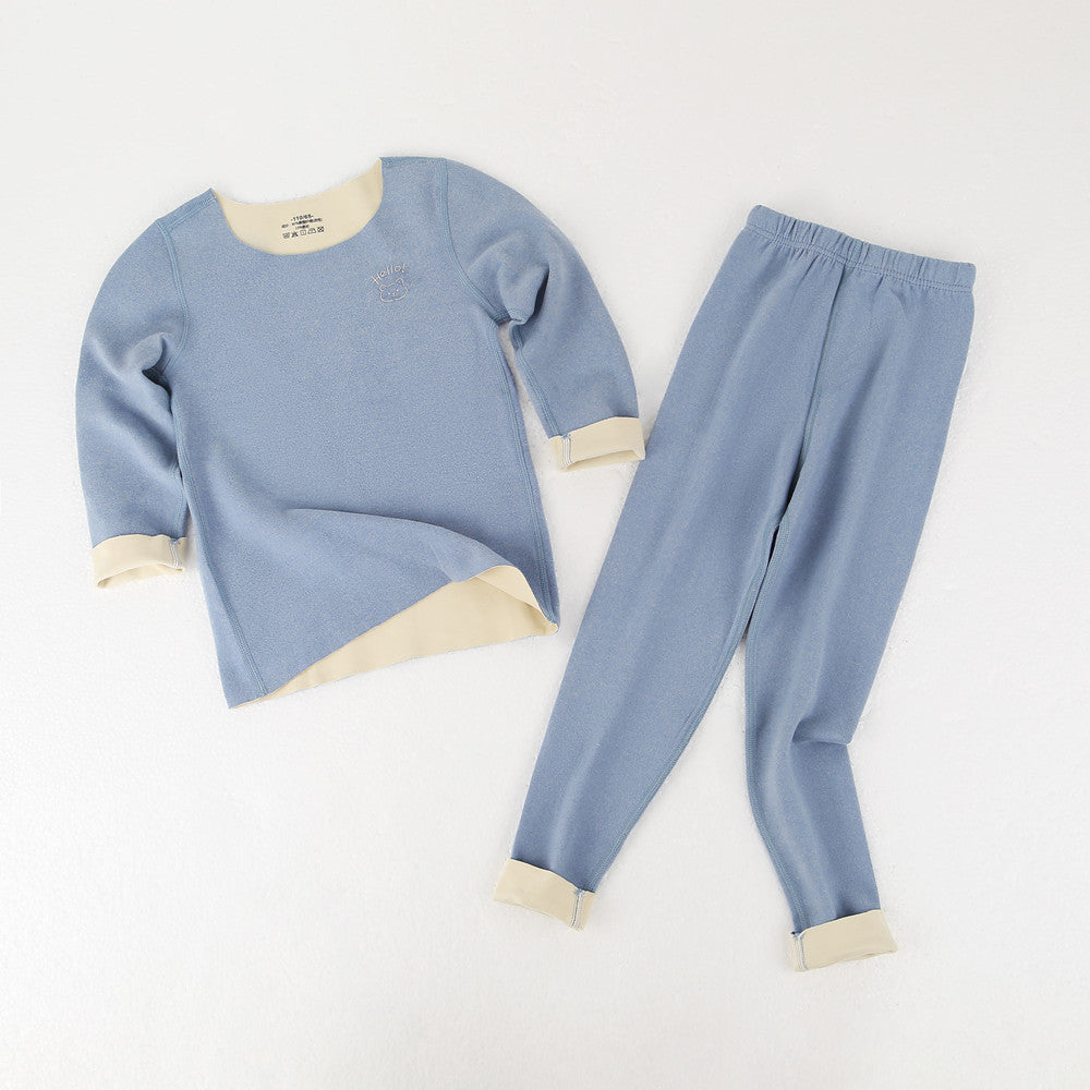 Women comfortable pajama Mune Fashion