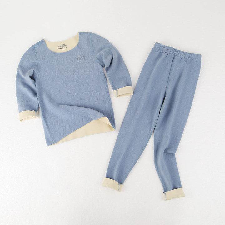 Women comfortable pajamas Mune Fashion