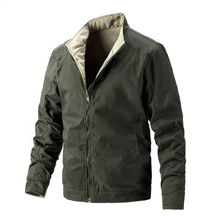 Men's Lightweight Transition Jacket Mune Fashion 1787710763