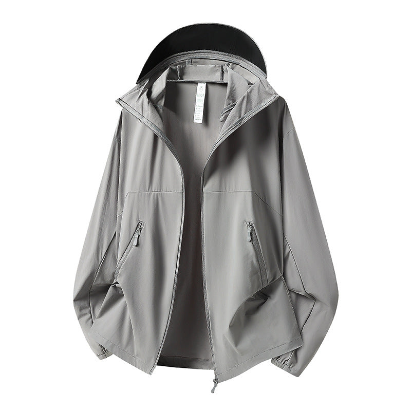 Women functional transitional jacket Mune Fashion