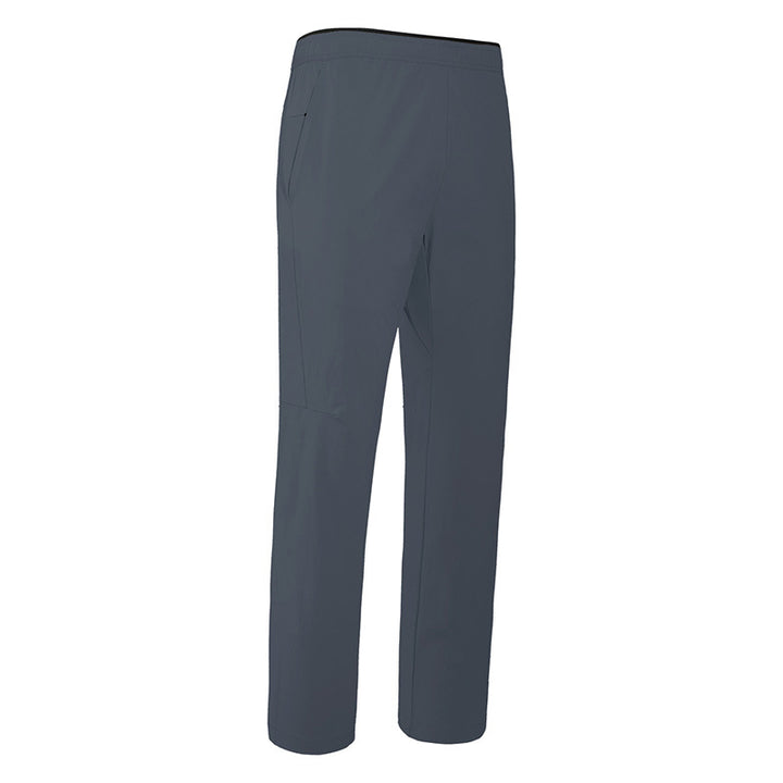 Men's Functional Outdoor Pants Mune Fashion