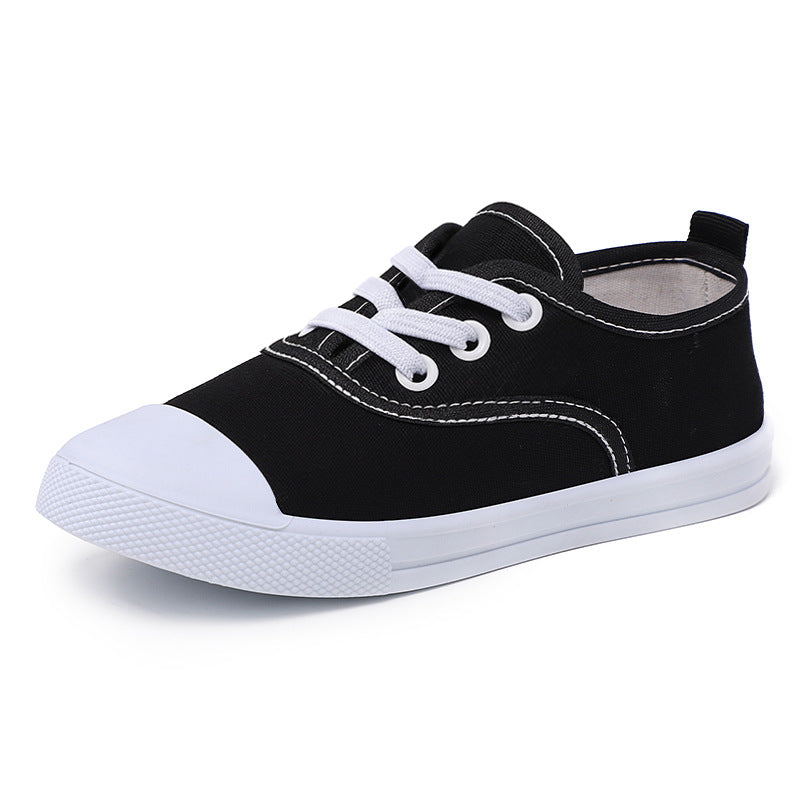 Women's casual sneakers with breathable upper material and non-slip sole Mune Fashion