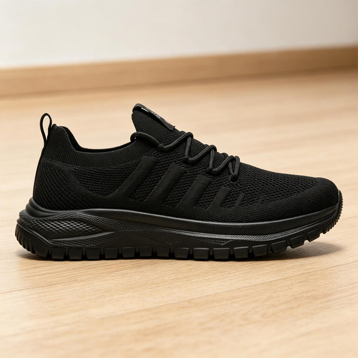 Women's Sporty Leisure Shoes Mune Fashion