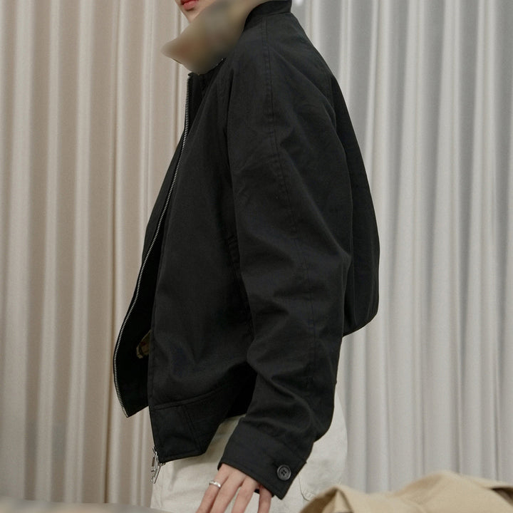 Women Modern Jacket Mune Fashion