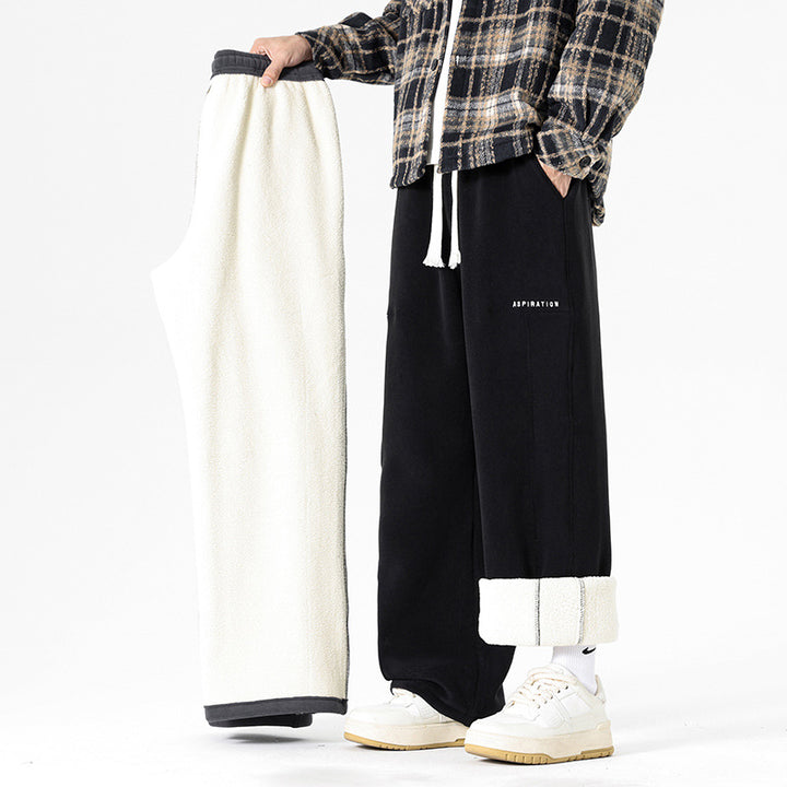 Women’s Stylish Casual Pants