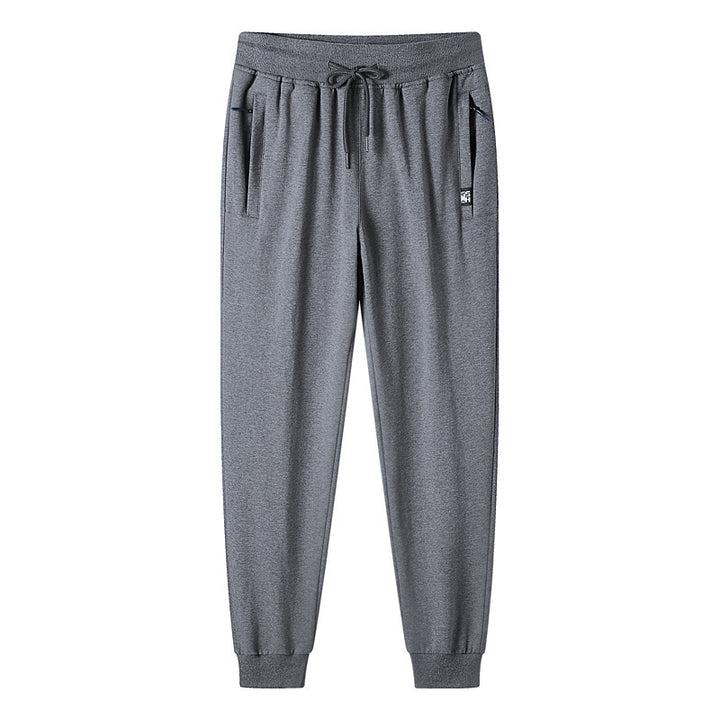 Women Sporty and Comfortable Jogging Pants Mune Fashion