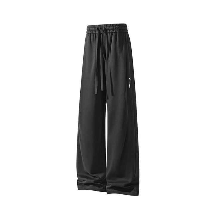 Ladies Comfortable and Loose Jogging Pants Mune Fashion