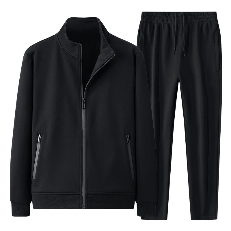 Men's tracksuit