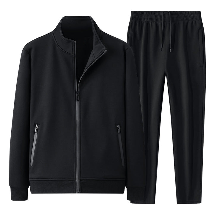 Men's tracksuit