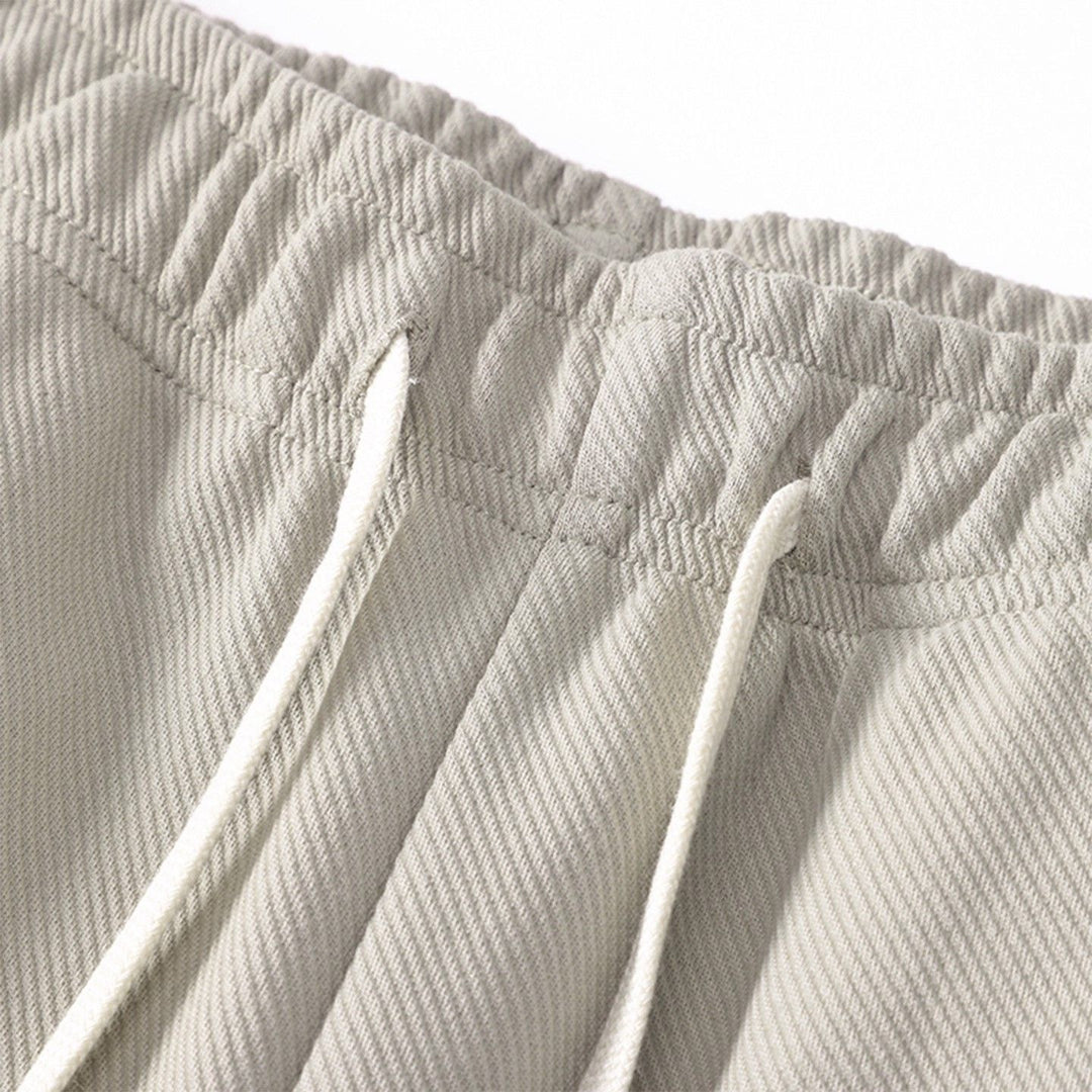 Women's Comfortable and Stylish Casual Pants Mune Fashion