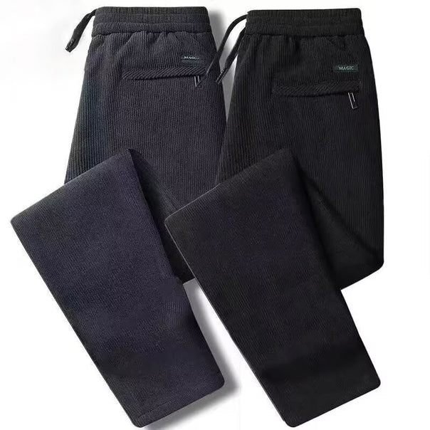 Men's Comfortable and Stylish Sports Pants Mune Fashion