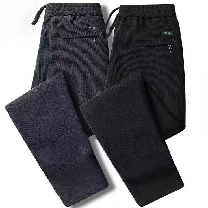 Men's Comfortable and Stylish Sports Pants Mune Fashion
